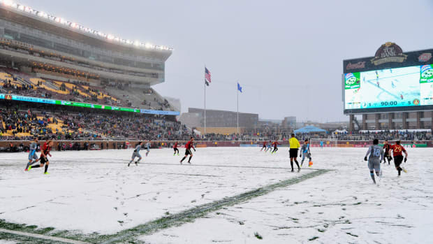 atlanta-minnesota-snow.jpg